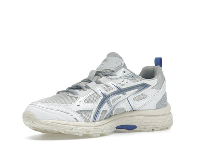 ASICS Gel-Nunobiki White Sapphire