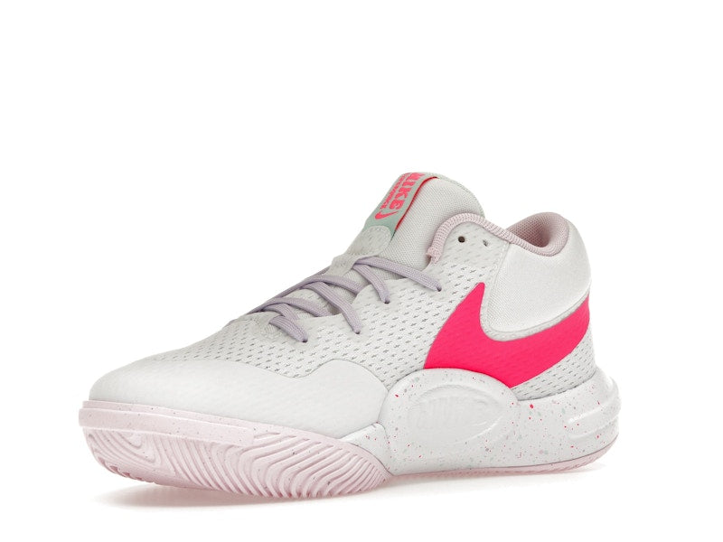 Nike Hyperquick SE Pink Foam