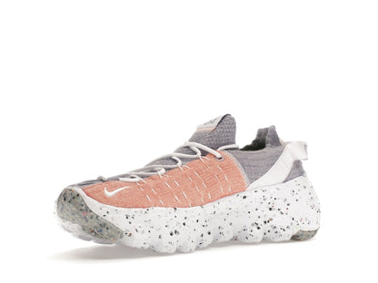 Nike Space Hippie 04 Purple Dawn