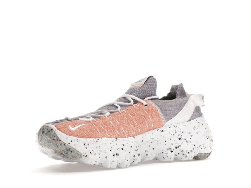 Nike Space Hippie 04 Purple Dawn