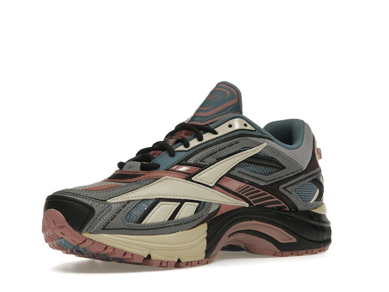 Reebok Premier Road Ultra Soft Pink