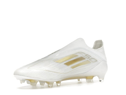 adidas F50 Elite Laceless Firm Ground Dayspark Pack