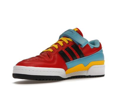 adidas Forum Low South Park Cartman