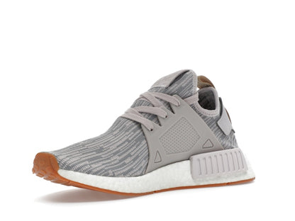 adidas NMD XR1 Ice Purple (Women's)