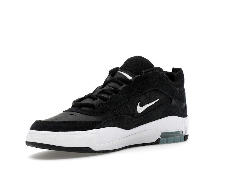 Nike SB Air Max Ishod Wair Panda