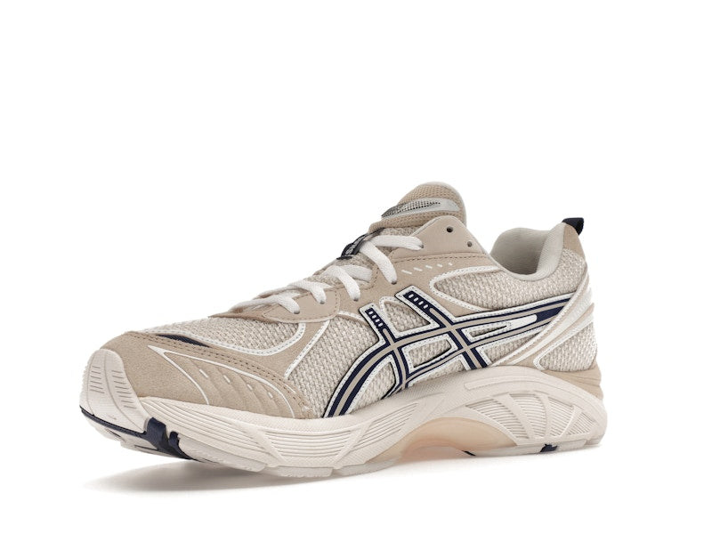 ASICS GT-2160 COSTS Shao Ji