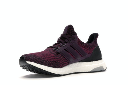 adidas Ultra Boost 3.0 Red Night (Women's)
