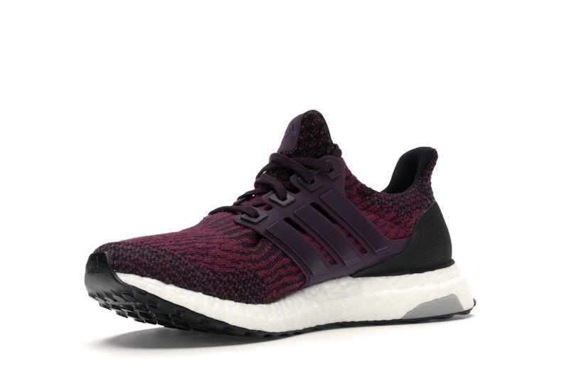 adidas Ultra Boost 3.0 Red Night (Women's)