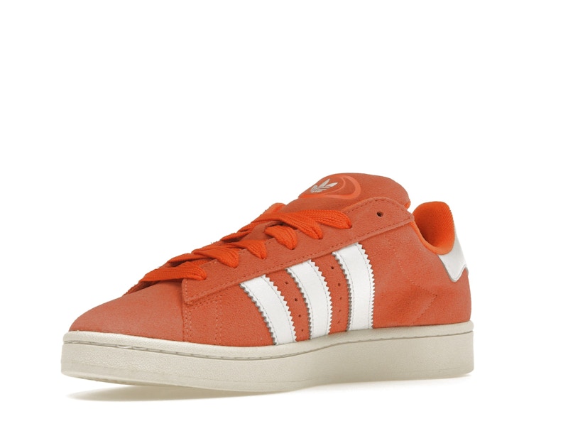 adidas Campus 00s Amber Tint