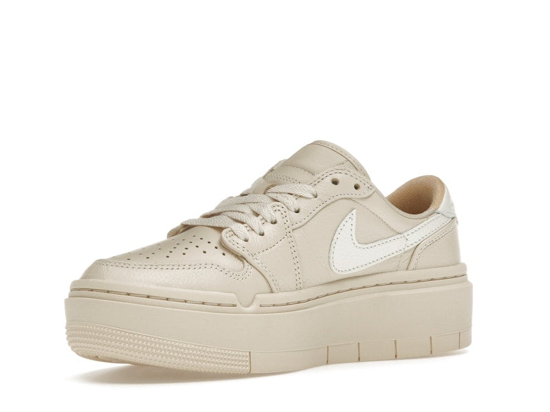Jordan 1 Elevate Low Legend Light Brown (Women's)