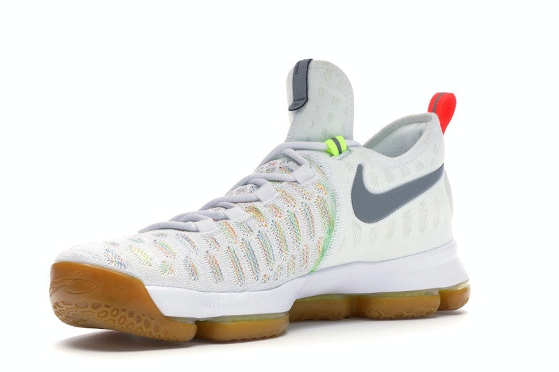 Nike KD 9 Summer Pack