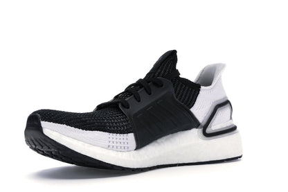 adidas Ultra Boost 2019 Oreo