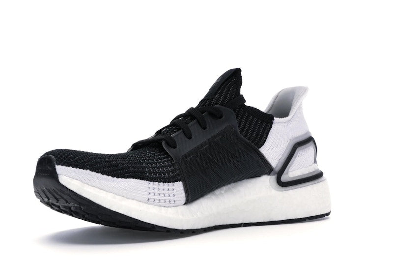 adidas Ultra Boost 2019 Oreo