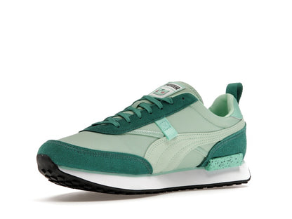 Puma Future Rider Pokémon Bulbasaur