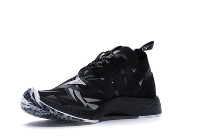 adidas NMD Racer Juice HK