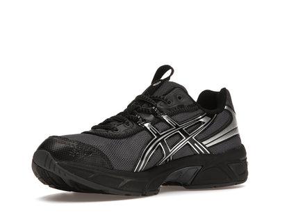 ASICS UB2-S Gel-1130 Asphalt Pure Silver