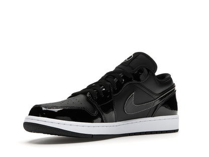 Jordan 1 Low SE All-Star (2021)