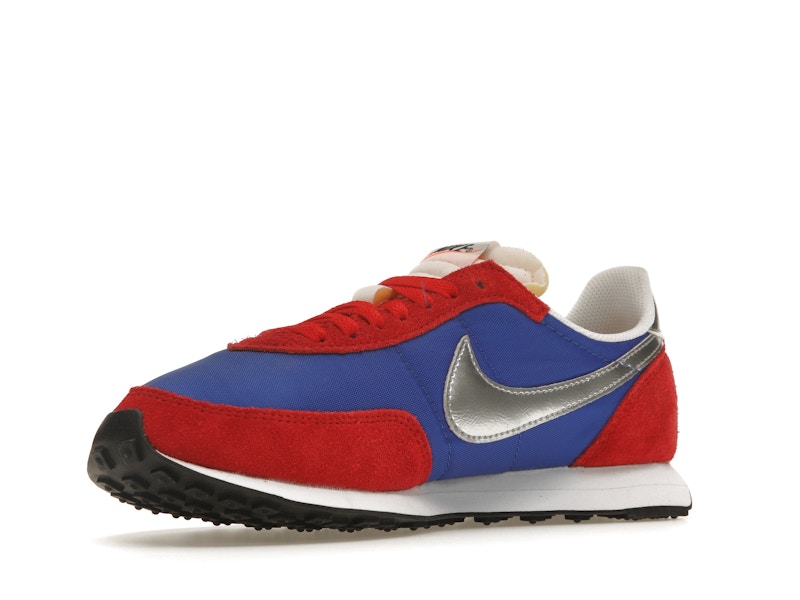 Nike Waffle Trainer 2 Hyper Royal