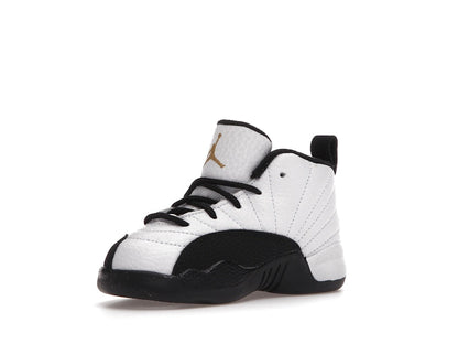 Jordan 12 Retro Royalty Taxi (TD)