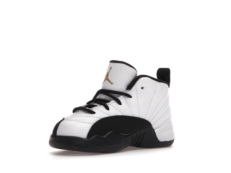 Jordan 12 Retro Royalty Taxi (TD)