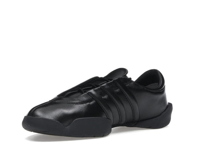 adidas Y-3 Regu Black