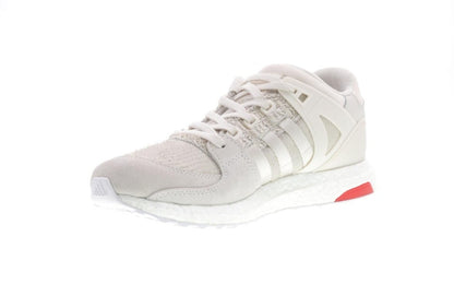 adidas EQT Support 93/16 Chinese New Year
