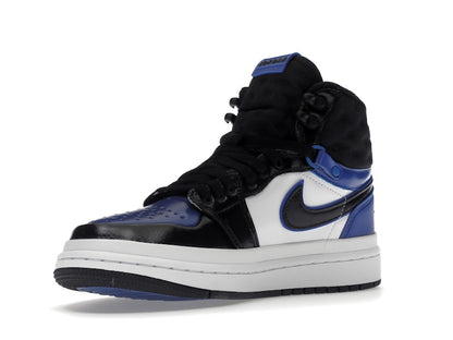 Jordan 1 Acclimate Royal Toe (Women's)