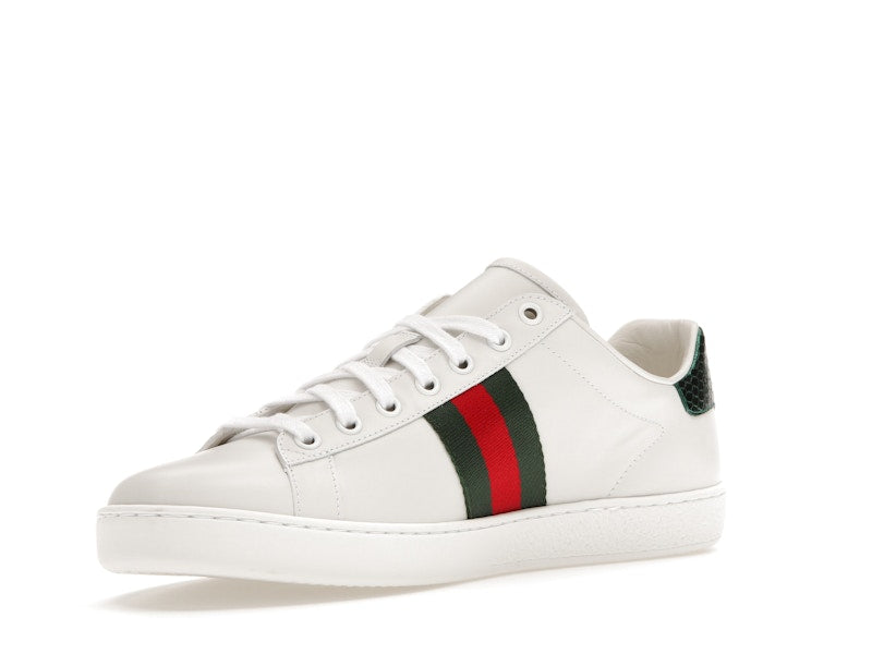 Gucci Ace Bee (Women's)