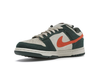 Nike SB Dunk Low Eire