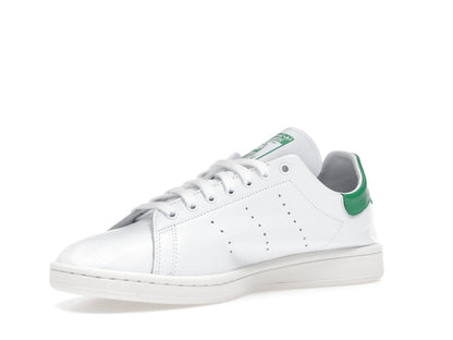adidas Stan Smith Decon Cloud White Green