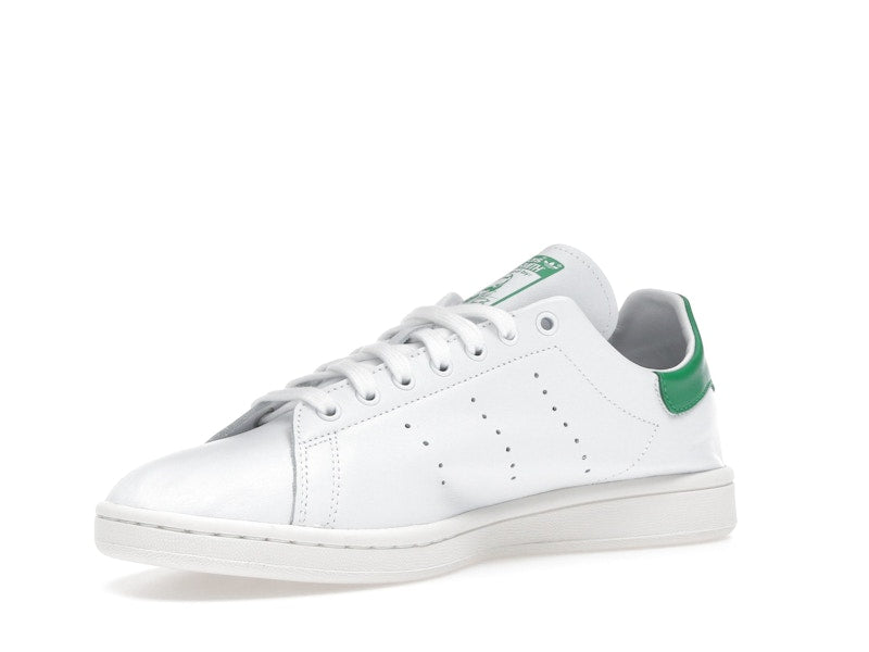 adidas Stan Smith Decon Cloud White Green