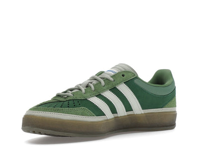 adidas Gazelle Indoor Bad Bunny El Yunque