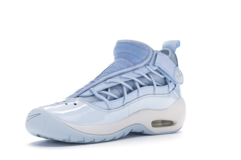 Nike Shake N'Destrukt Easter (2017)
