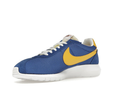 Nike Roshe Run LD-1000 Varsity Royal