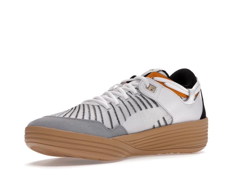 Puma Kuzma Clyde All-Pro LO x Rhuigi