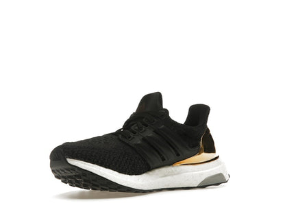 adidas Ultra Boost 1.0 Gold Medal (2018) (Youth)