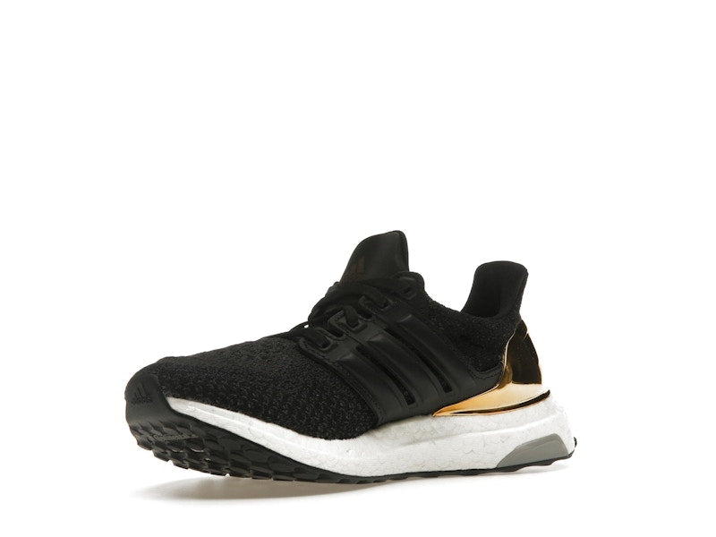 adidas Ultra Boost 1.0 Gold Medal (2018) (Youth)