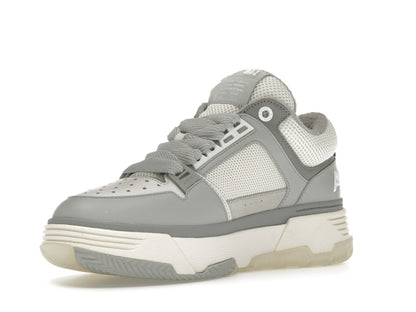 AMIRI MA-1 Grey
