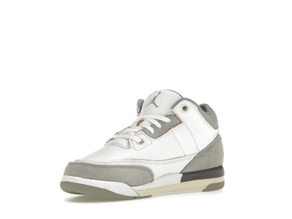 Jordan 3 Retro SP A Ma Maniére (PS)