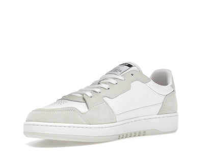 Axel Arigato Dice Lo Bee Bird White Off White