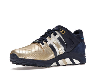 adidas EQT Support '93 Ronnie Fieg NYC Bravest