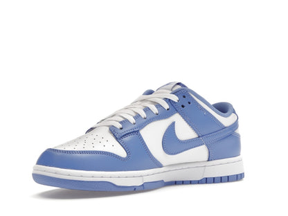 Nike Dunk Low Polar Blue