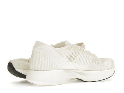 adidas Y-3 Takumi Sen 10 Off White Core Black