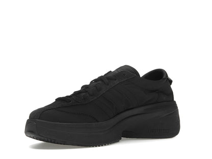 adidas Y-3 Subaya Black