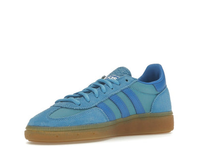adidas Handball Spezial Pulse Blue Gum