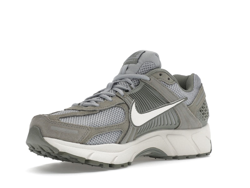 Nike Zoom Vomero 5 Dark Stucco