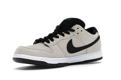 Nike SB Dunk Low 420