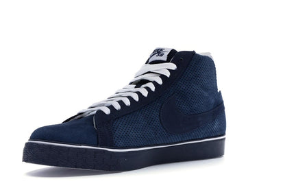 Nike SB Blazer Poets Lighthouse