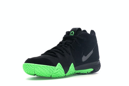 Nike Kyrie 4 Halloween (GS)