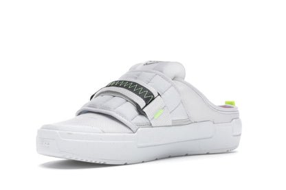 Nike Offline Vast Grey